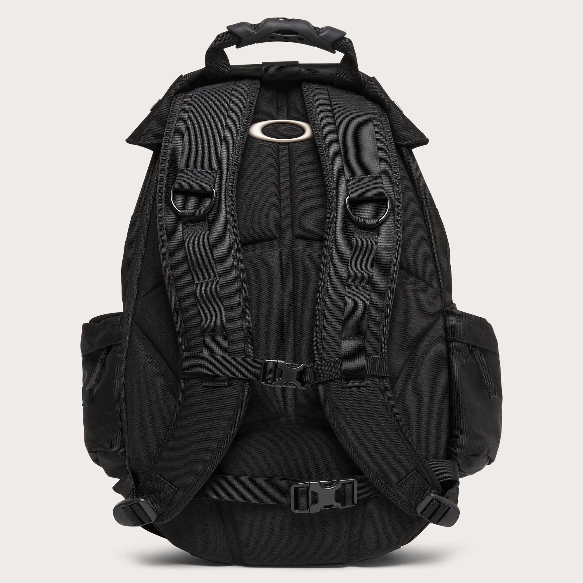 Icon Rc Backpack
