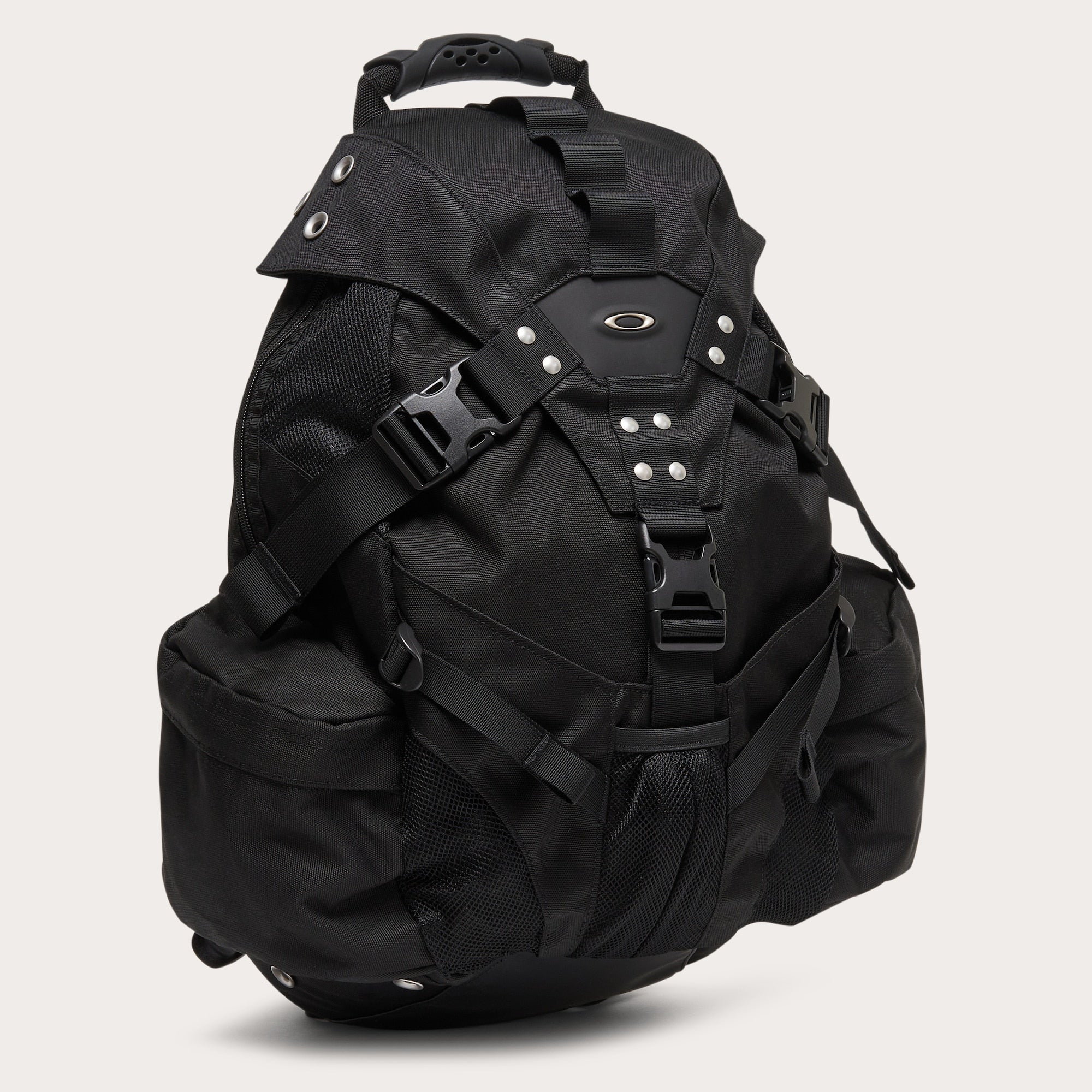 Icon Rc Backpack