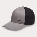 Tinfoil II Hat