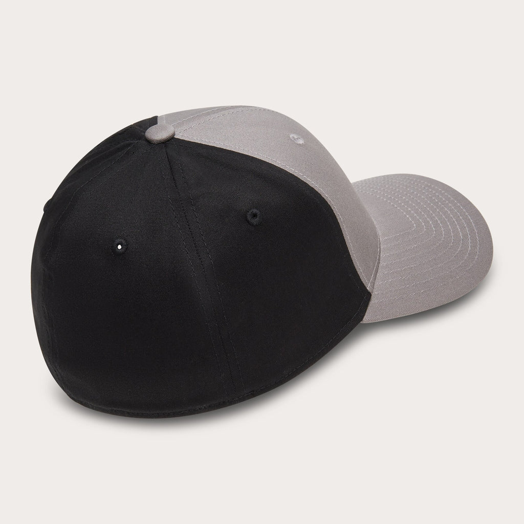 Tinfoil II Hat