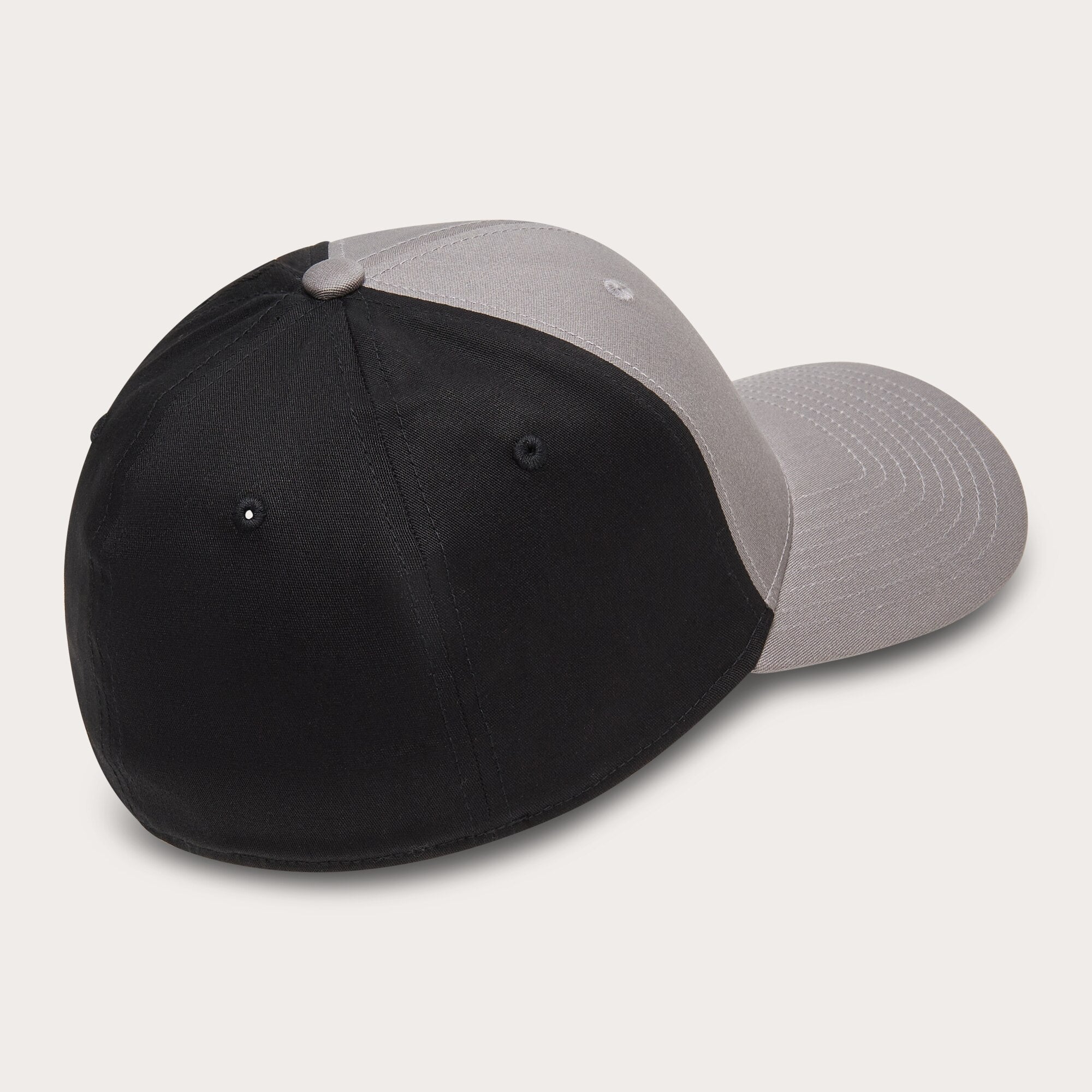 Tinfoil II Hat