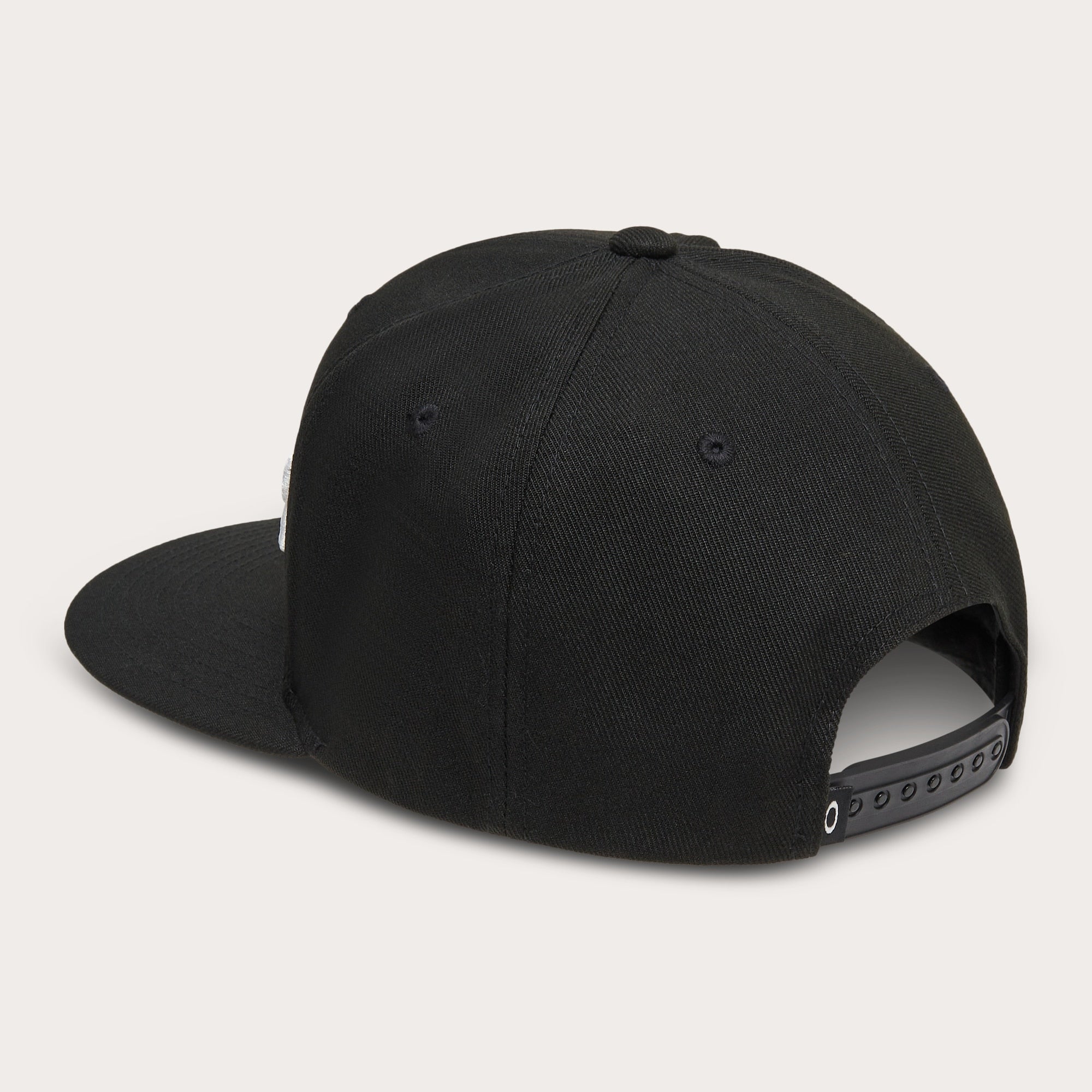 Oakley Mark III Cap