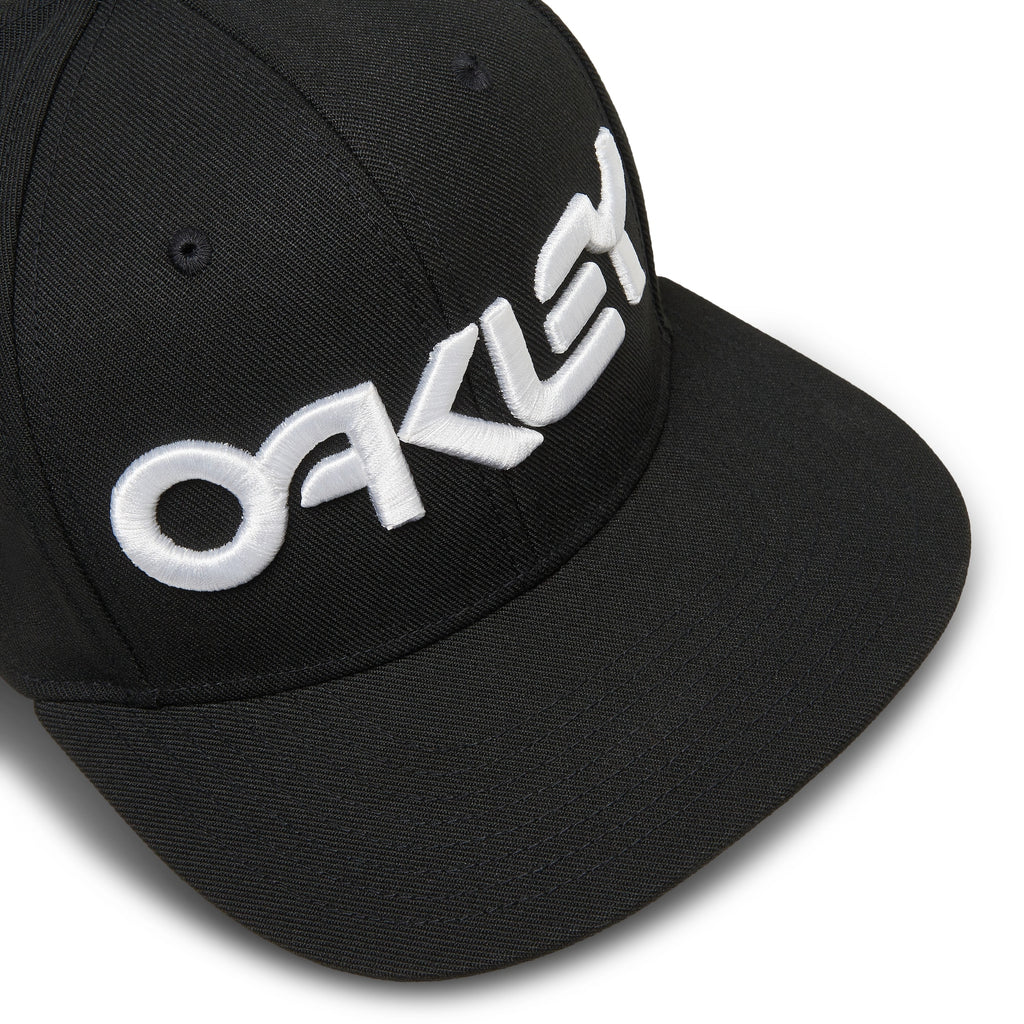 Oakley Mark III Cap
