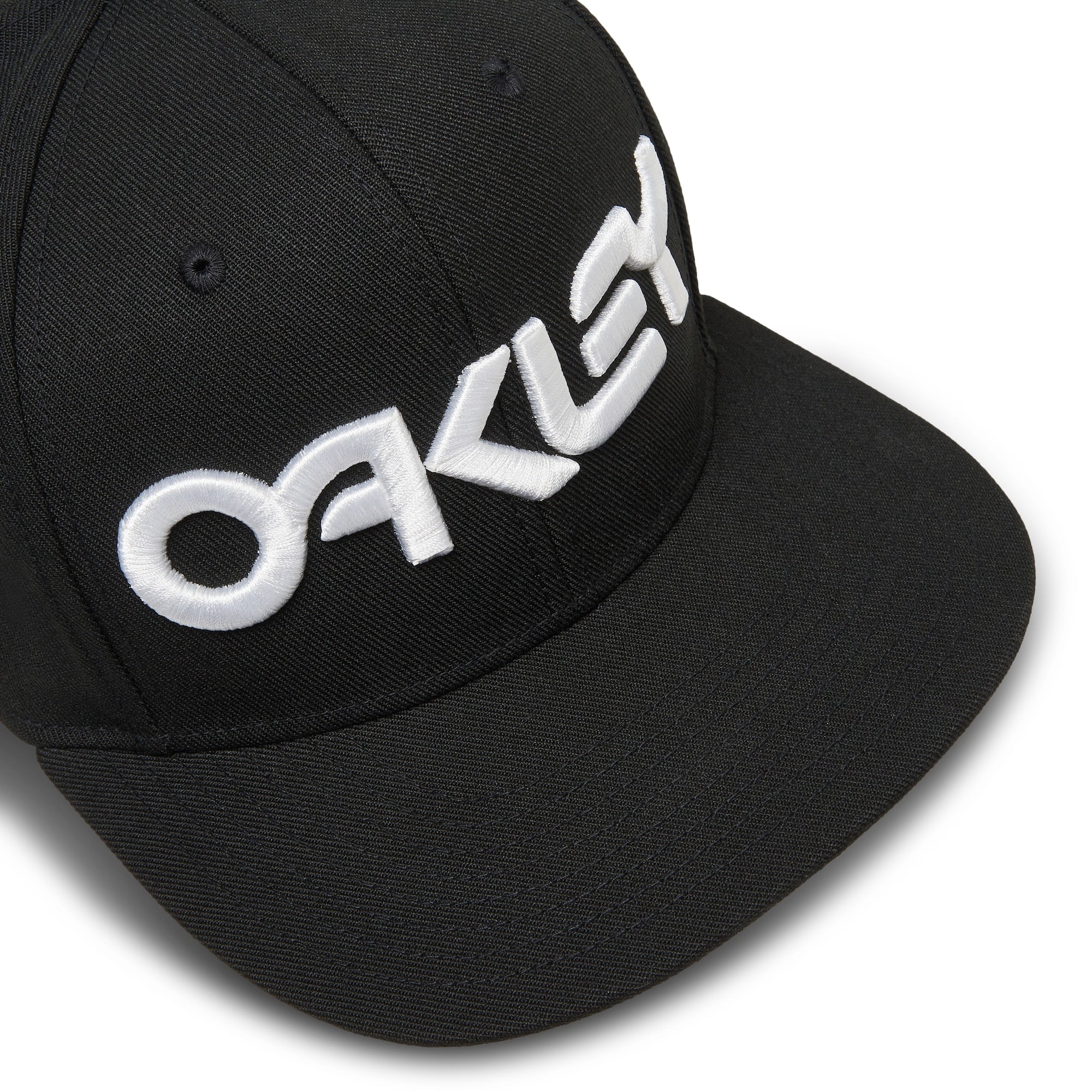 Oakley Mark III Cap