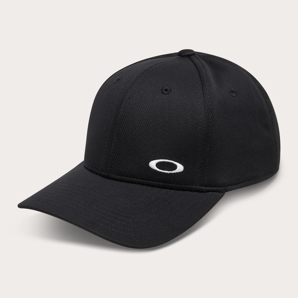 Tinfoil 3.0 Hat