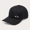 Tinfoil 3.0 Hat