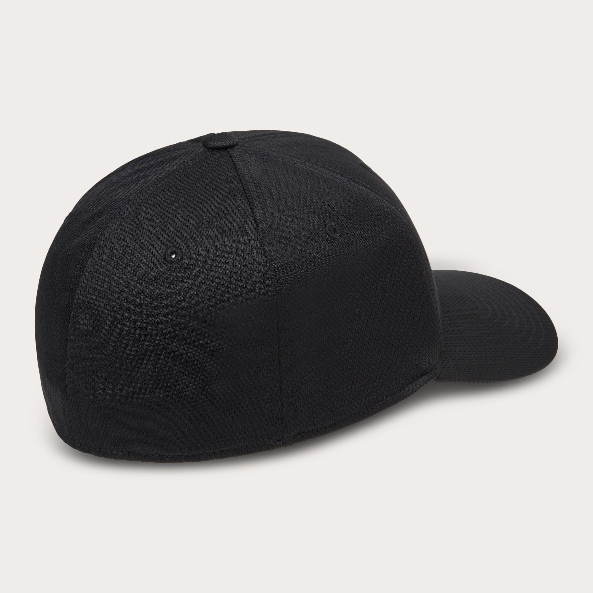Tinfoil 3.0 Hat