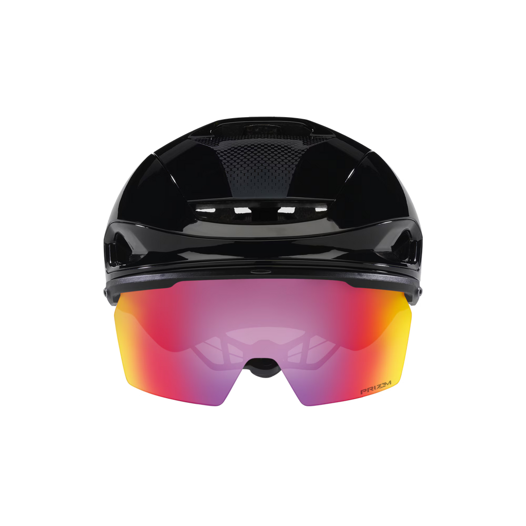 Oakley Aro7 Road I.C.E.