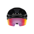 Oakley Aro7 Road I.C.E.