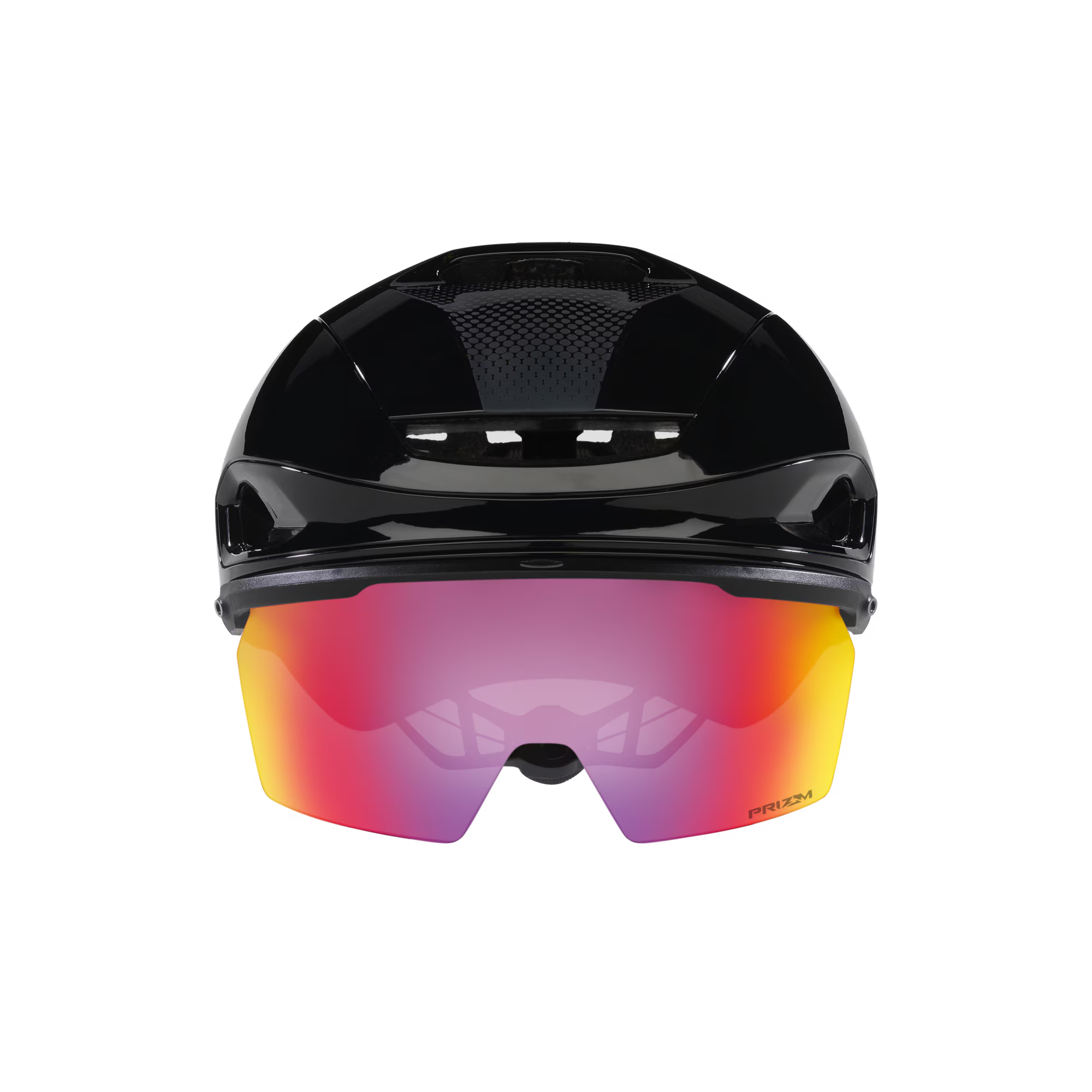 Oakley Aro7 Road I.C.E.