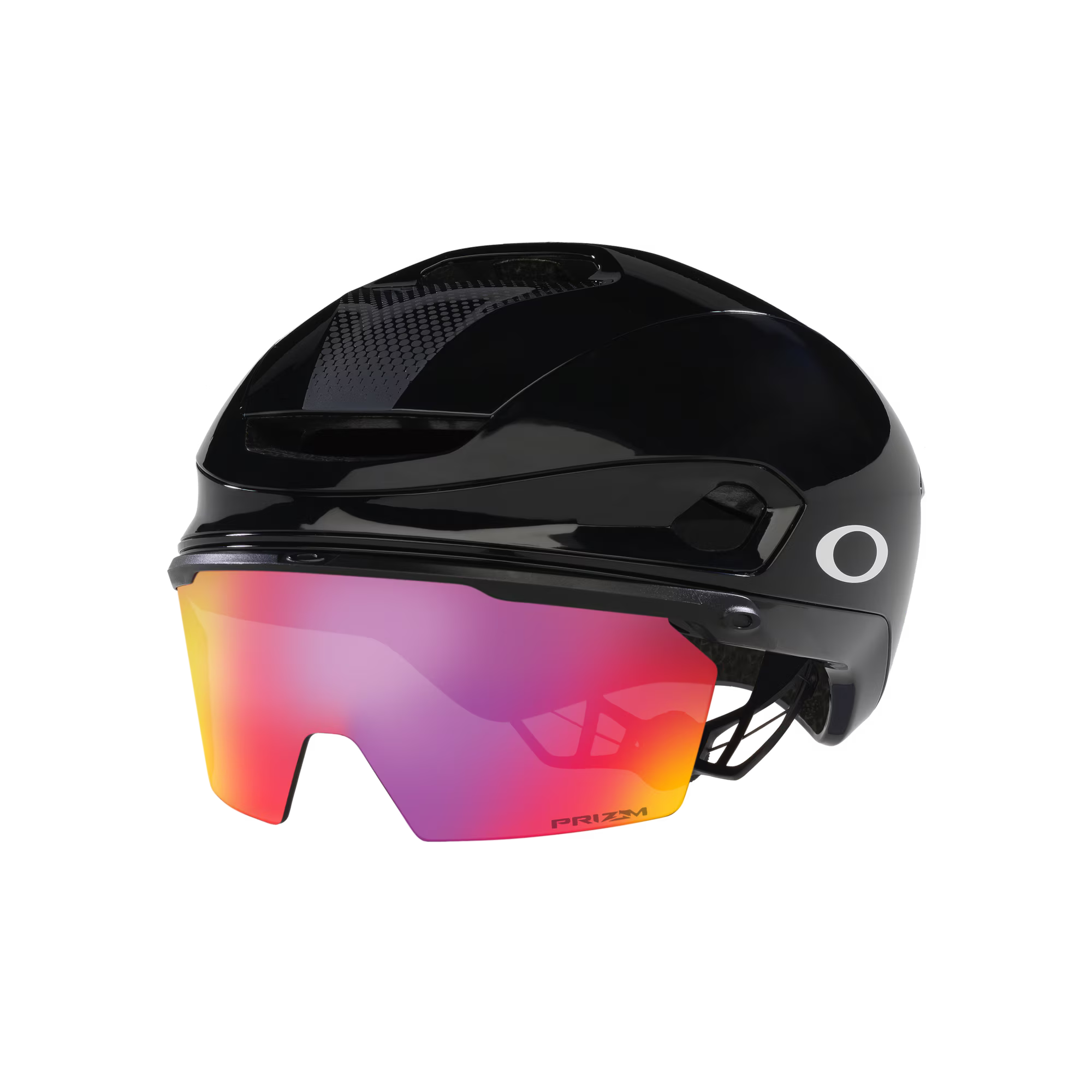 Oakley Aro7 Road I.C.E.