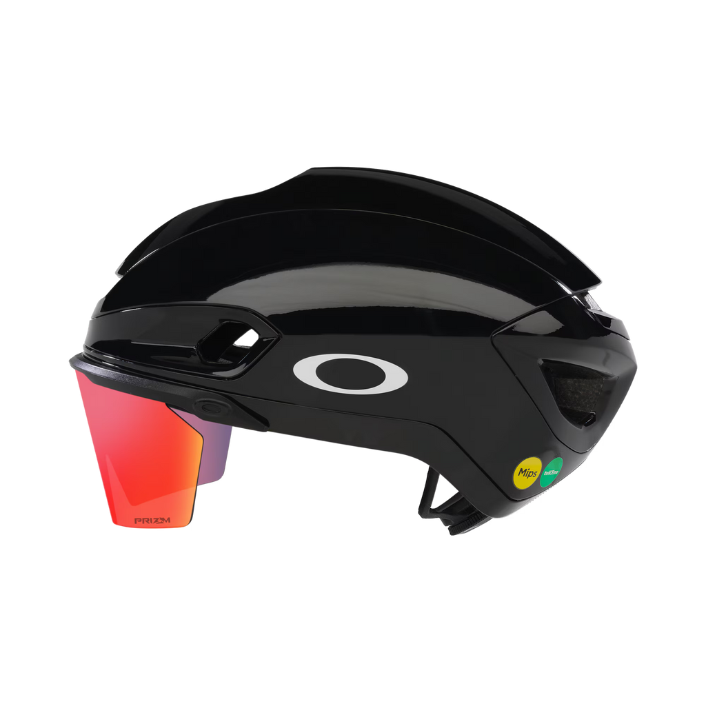 Oakley Aro7 Road I.C.E.
