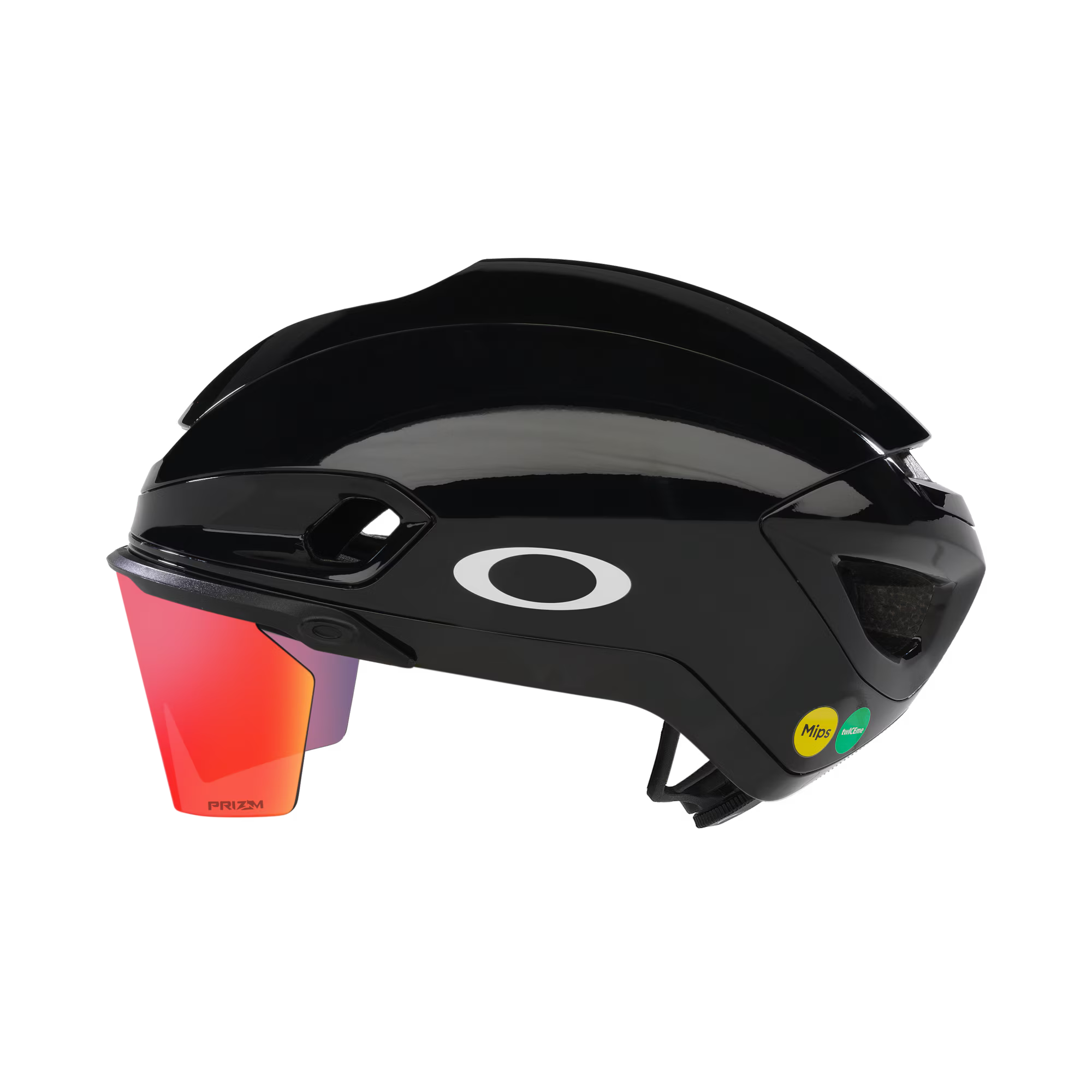 Oakley Aro7 Road I.C.E.