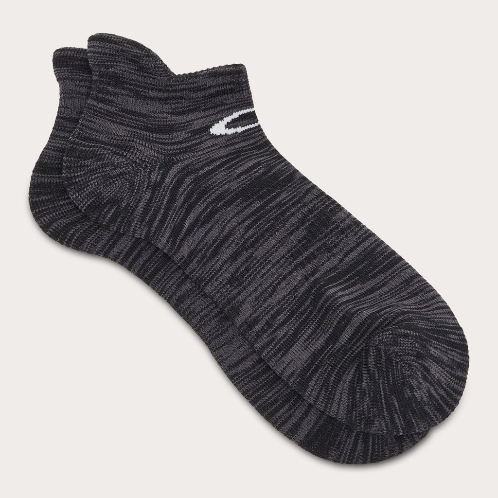Men's Ankle Tab Sock