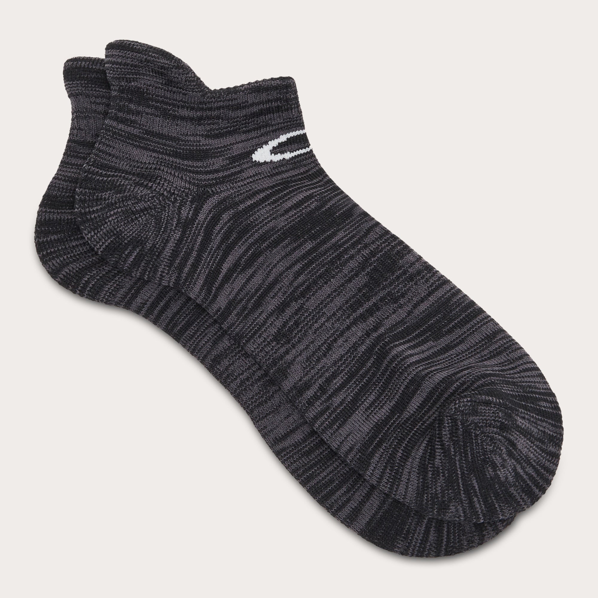 Men's Ankle Tab Sock