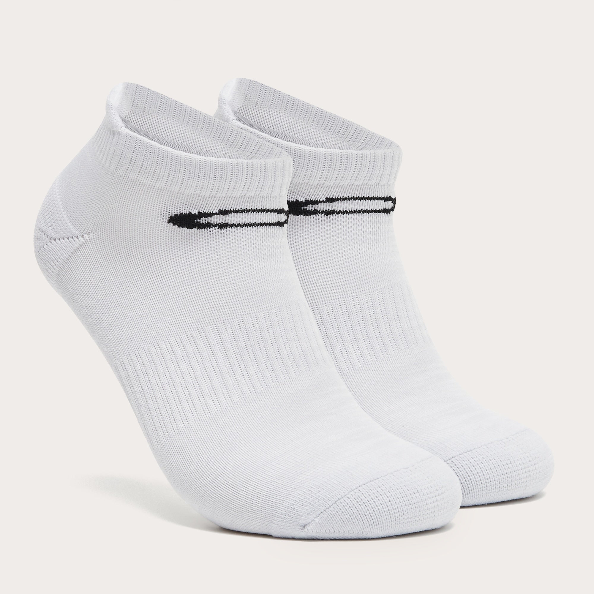 Men's Ankle Tab Sock