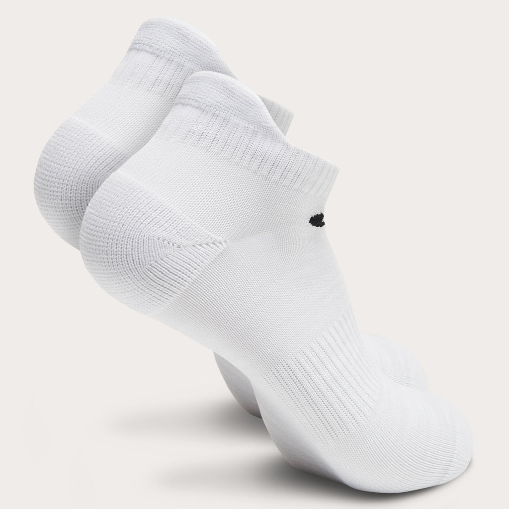 Men's Ankle Tab Sock