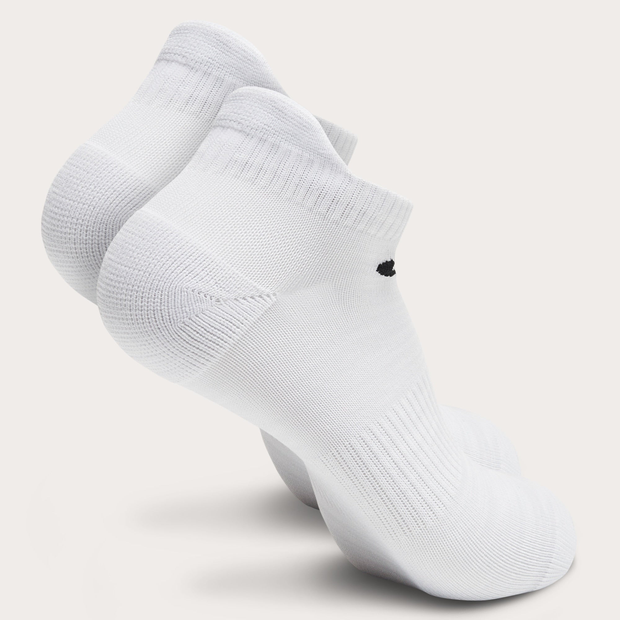 Men's Ankle Tab Sock