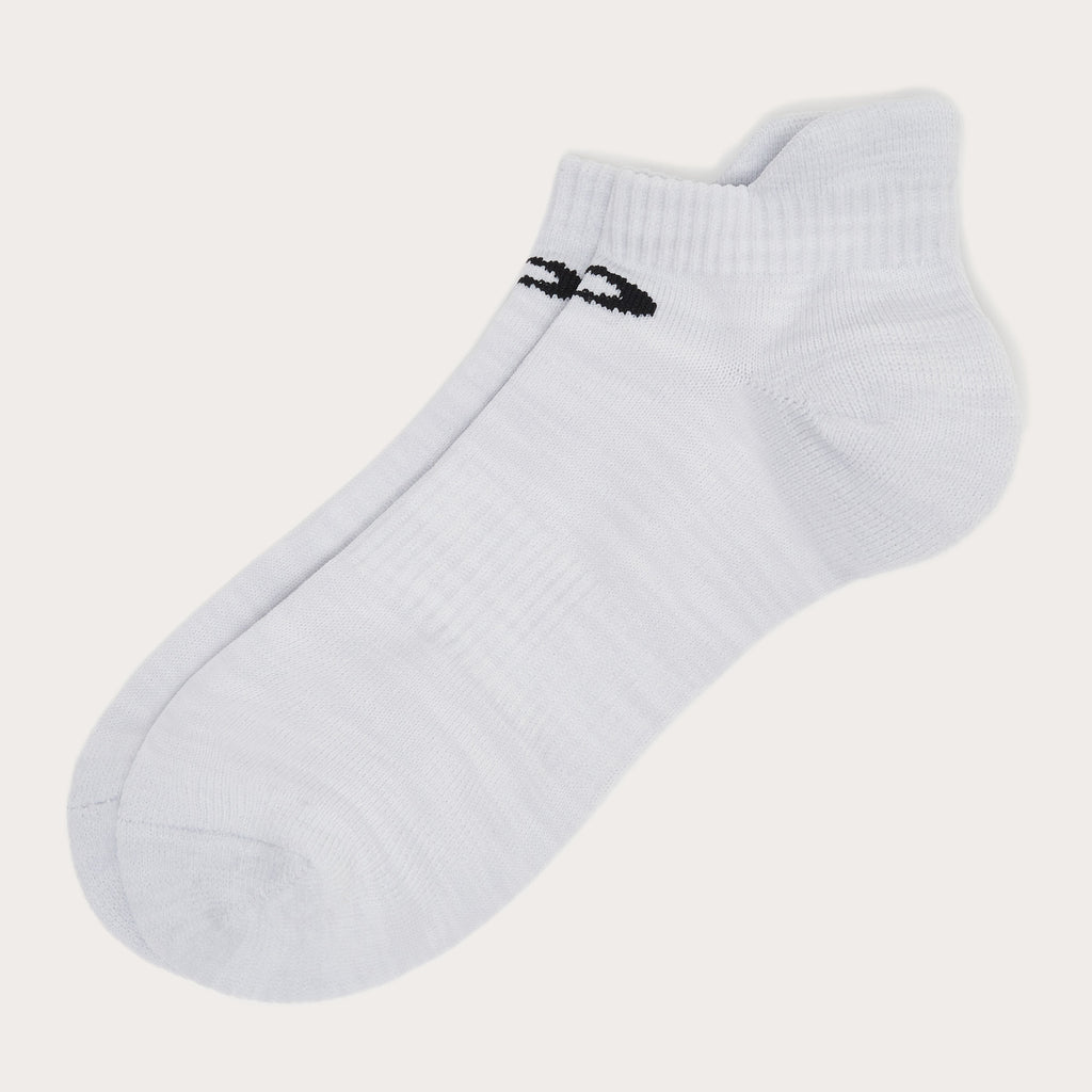 Men's Ankle Tab Sock
