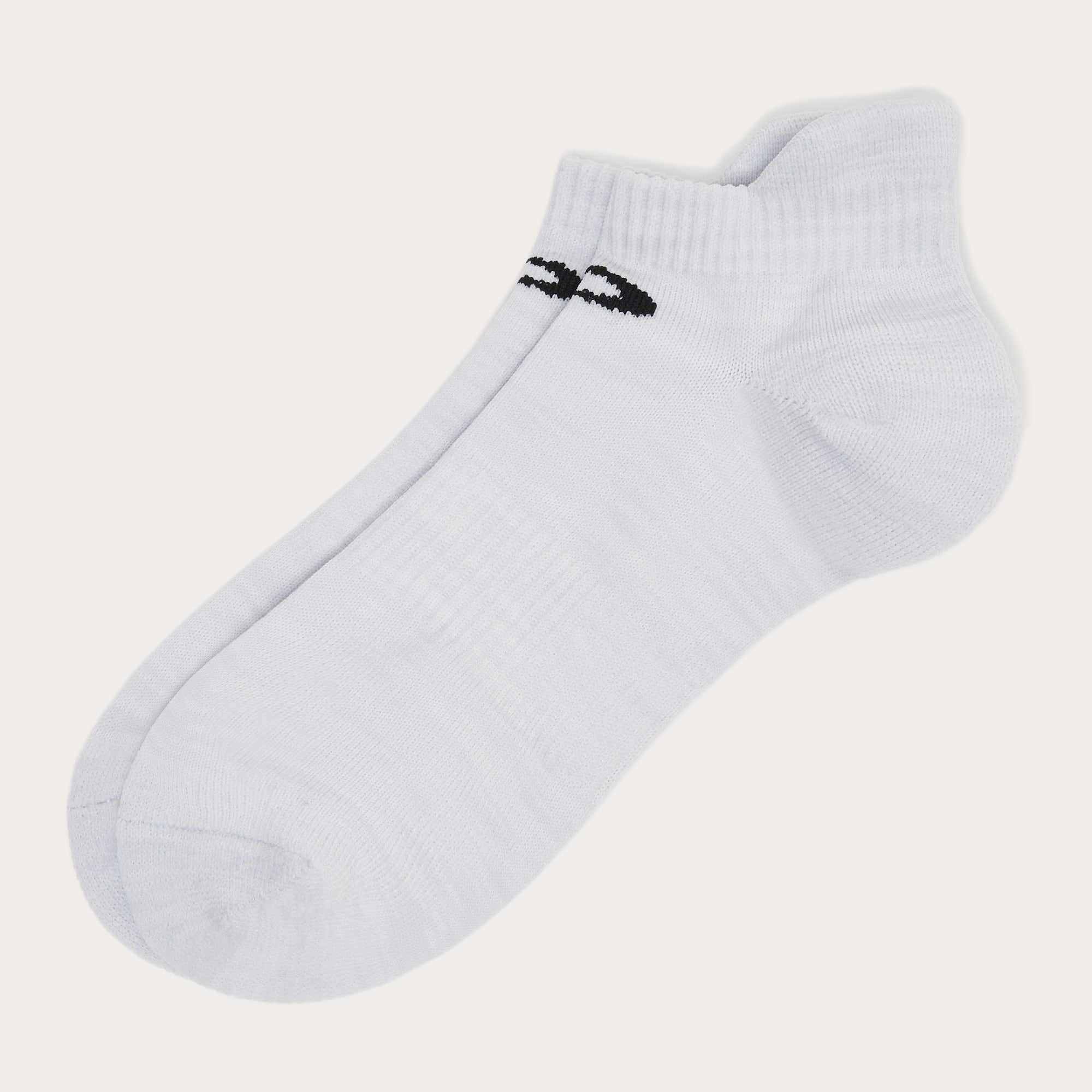 Men's Ankle Tab Sock
