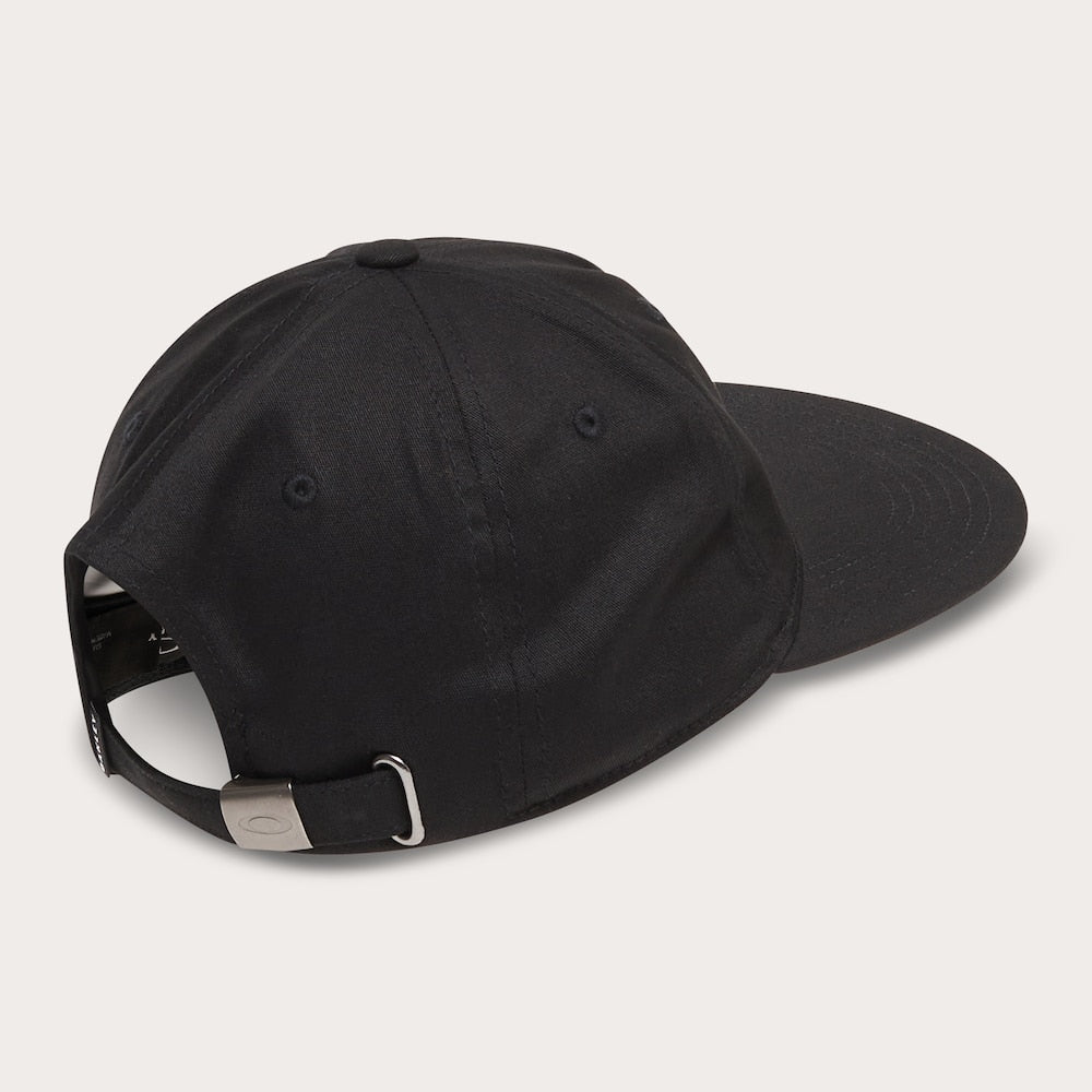 Oakley Session Cap