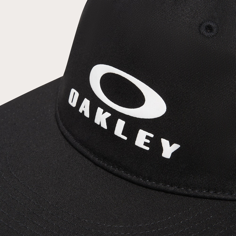 Oakley Session Cap