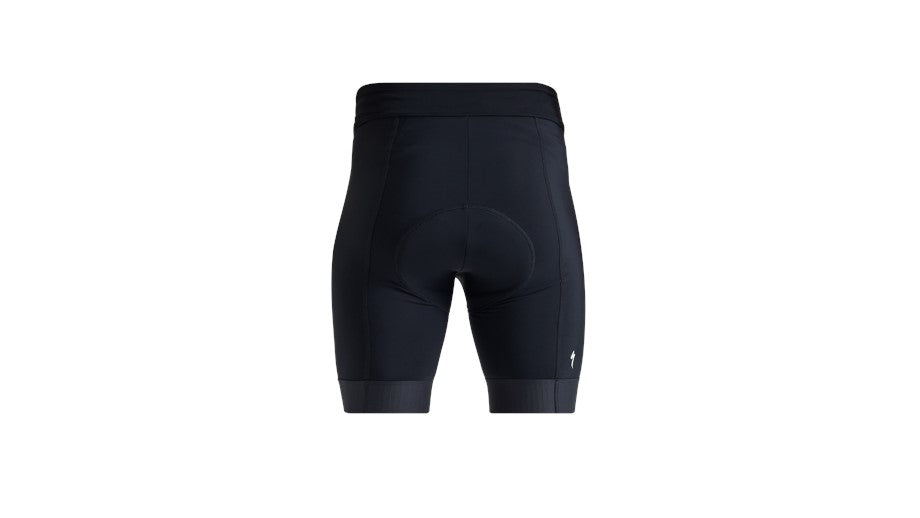 Specialized Sbc Foundation Youth Bike Short