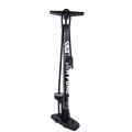 Serfas Air Force Tier One Floor Pump