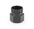 Park Tool FR-5.2 Cassette Lockring Tool