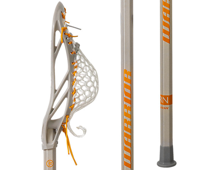 Warrior Burn Next Lacrosse Stick