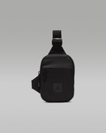 Jordan Franchise Hip Bag