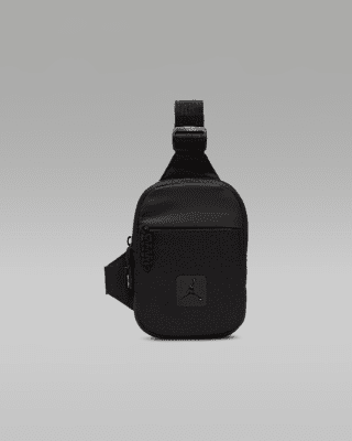 Jordan Franchise Hip Bag