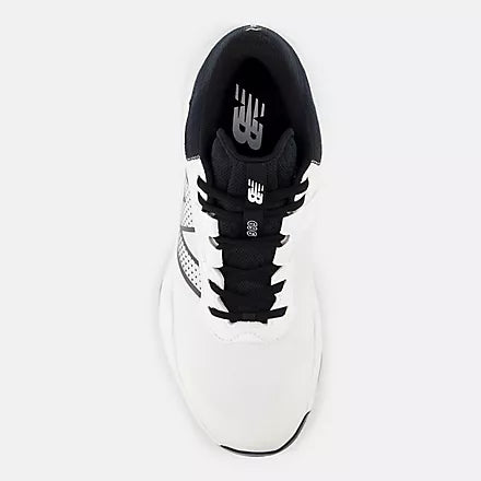 Men's 696v6 Court Shoes