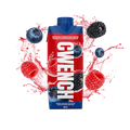 Sports Hydration Drink - 500 ml