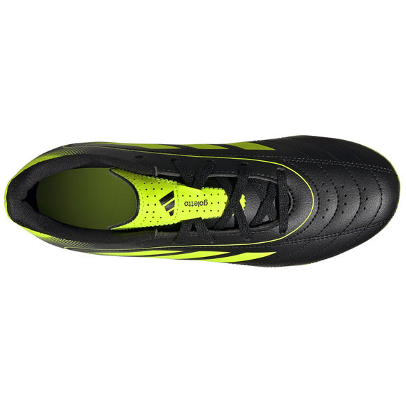 Junior Goletto IX FG/MG Outdoor Soccer Shoes