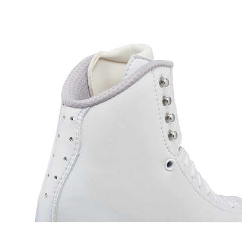 Senior Evo Fusion Set Wide Figure Skates