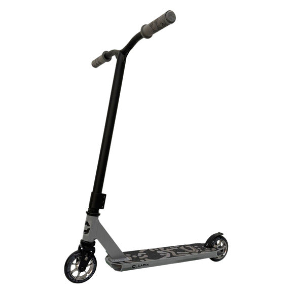 Capix Junior Assault Scooter