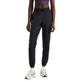 FWD Women's Training Pants
