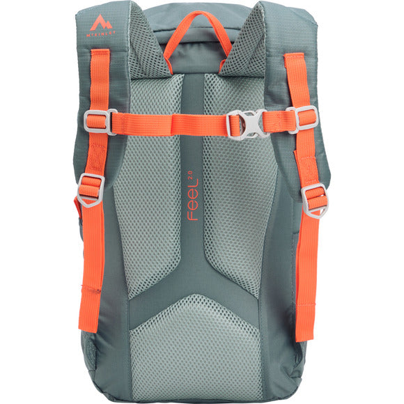Abraxas I CT (20 L) Junior Hiking Backpack