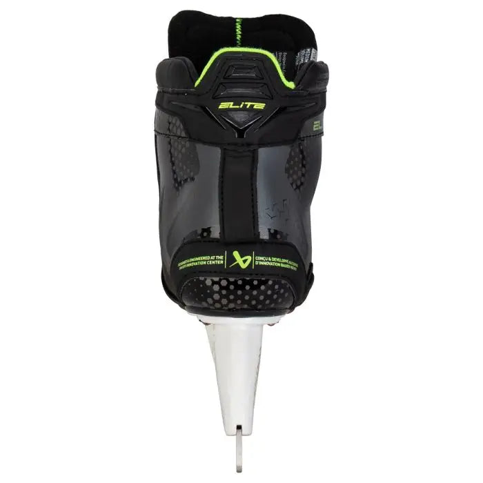 Senior Elite Goalie Skates - 2024