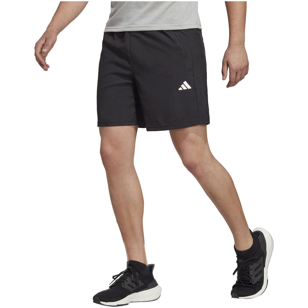 Men's Train Essentials Woven Training Shorts