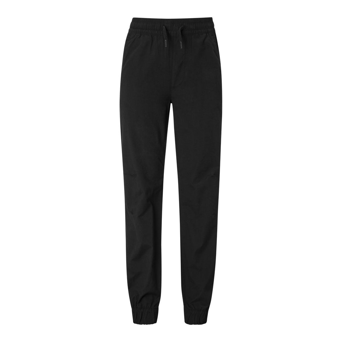 Ripzone Odin 2.0 Boys' Jogger Pants
