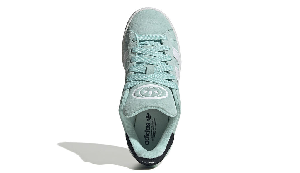 Adidas Kid's Campus 00s Shoes
