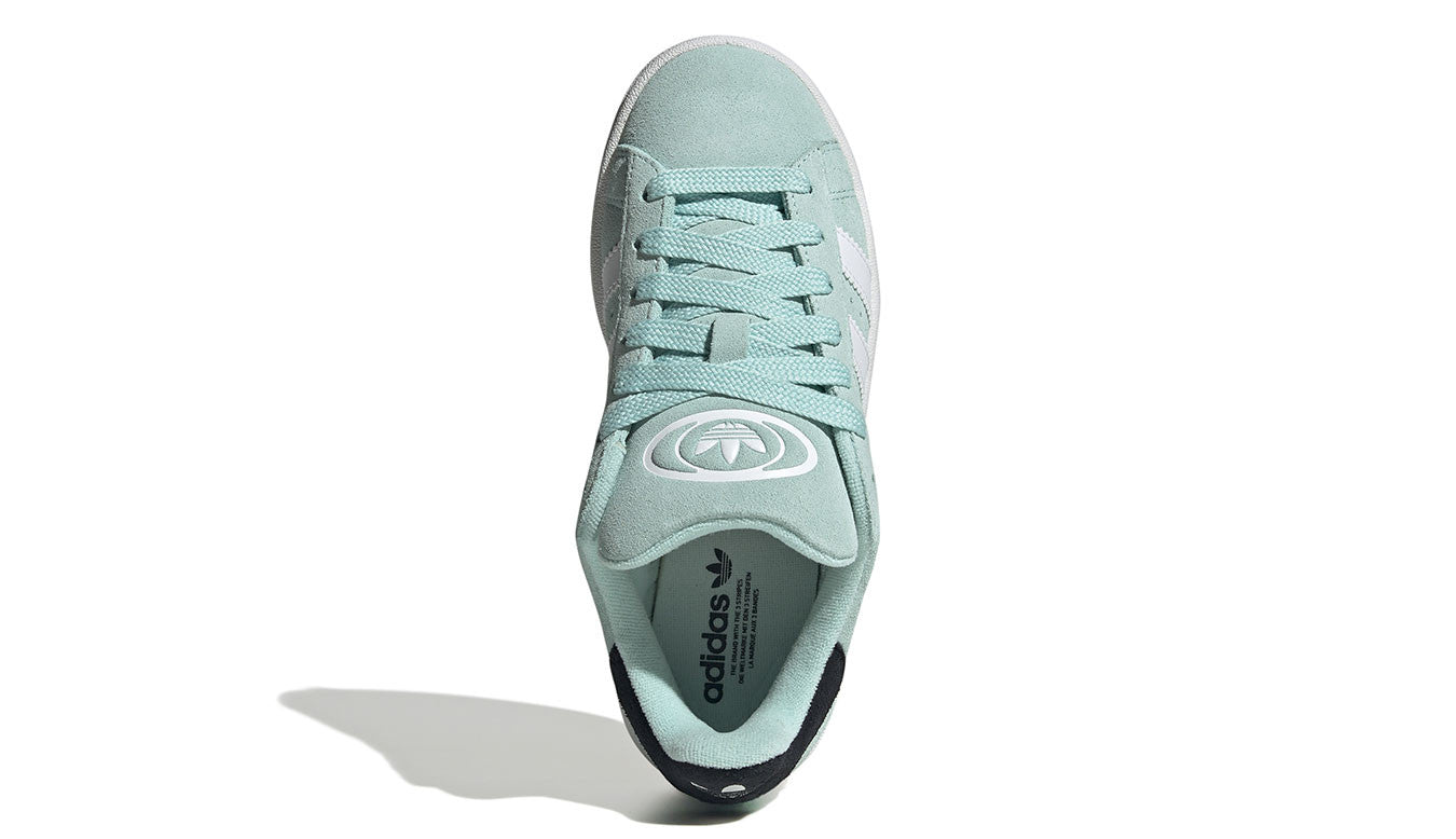 Adidas Kid's Campus 00s Shoes