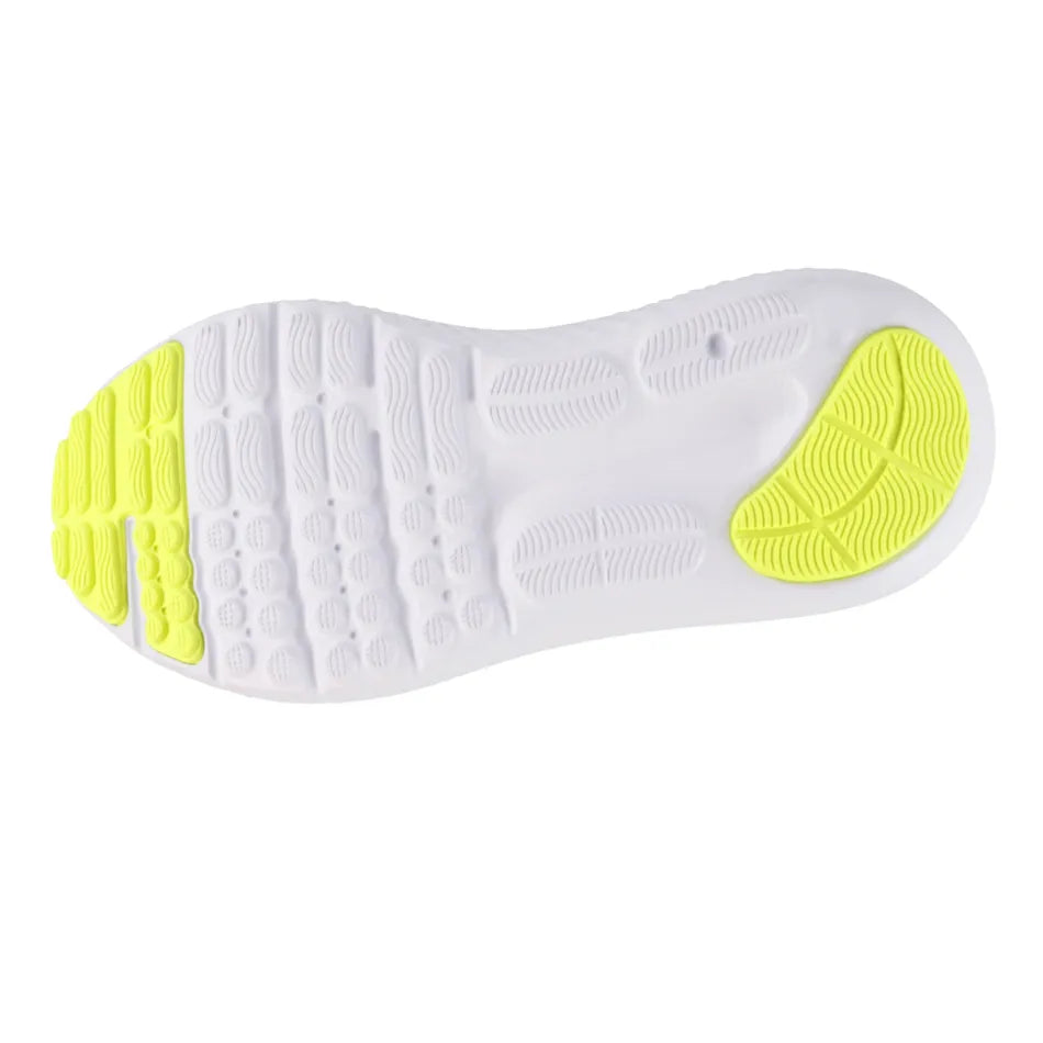 Under Armour Girls' Grade School UA Surge 4 Running Shoes