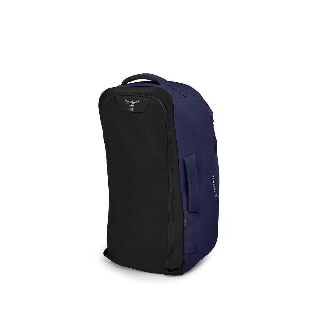Women's Fairview 70 Travel Pack