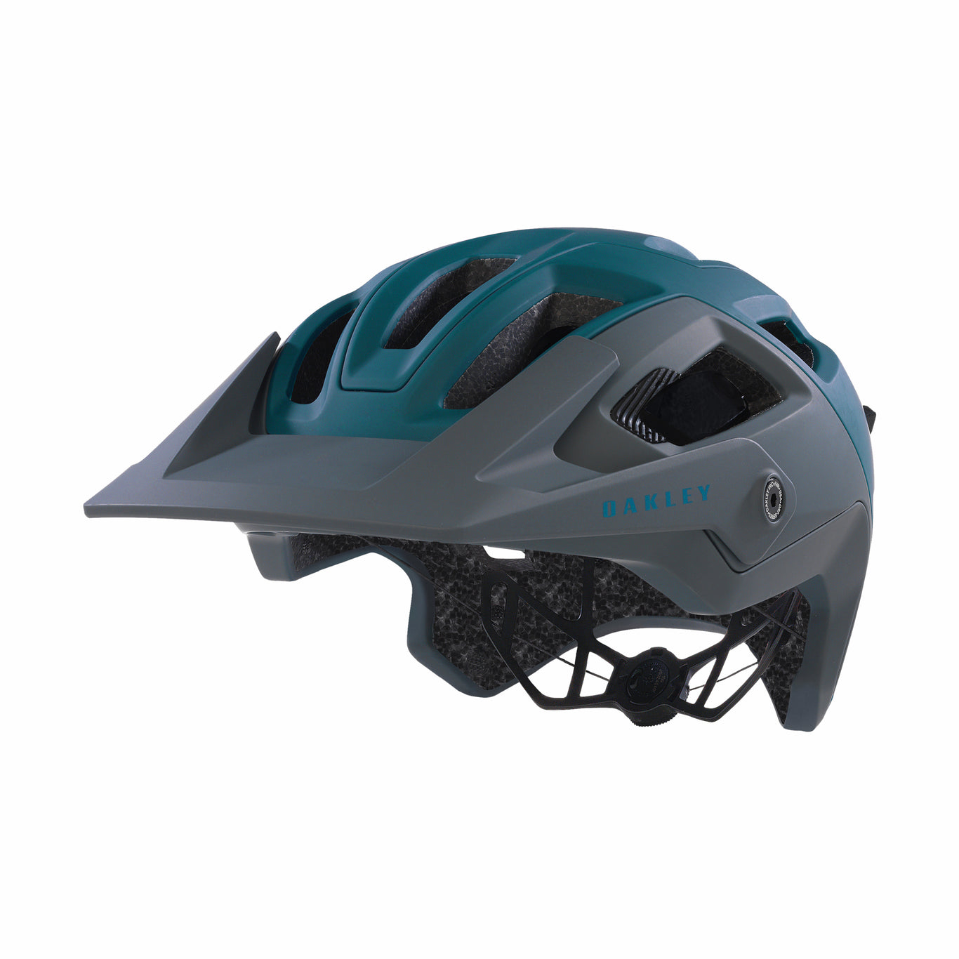 DRT5 Maven Helmet