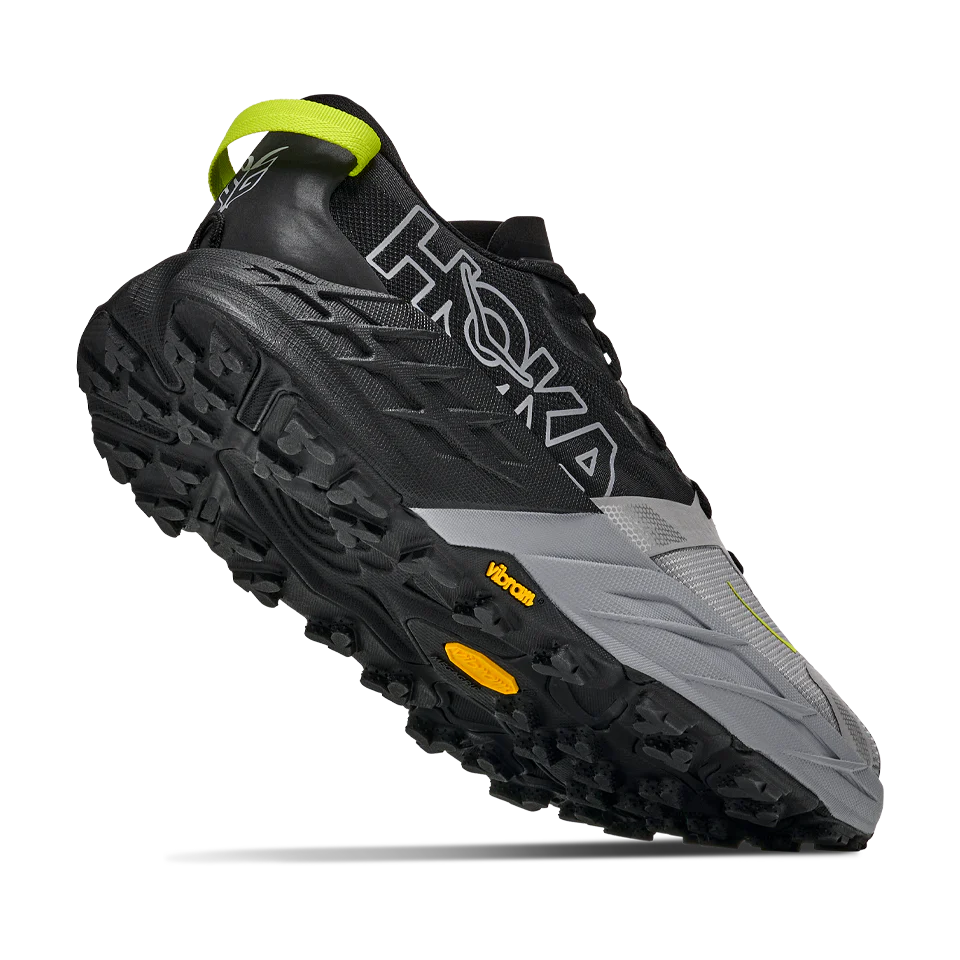 Hoka Men's Speedgoat 7 Trail Running Shoes