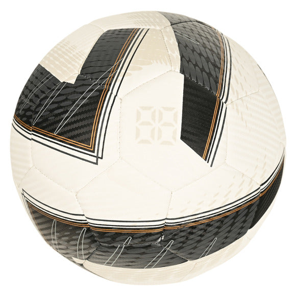 Match Soccer Ball