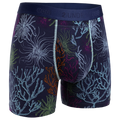 Swing Eco Boxer Brief - Undrsea